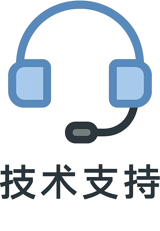 再流焊中控制空洞的关键参数