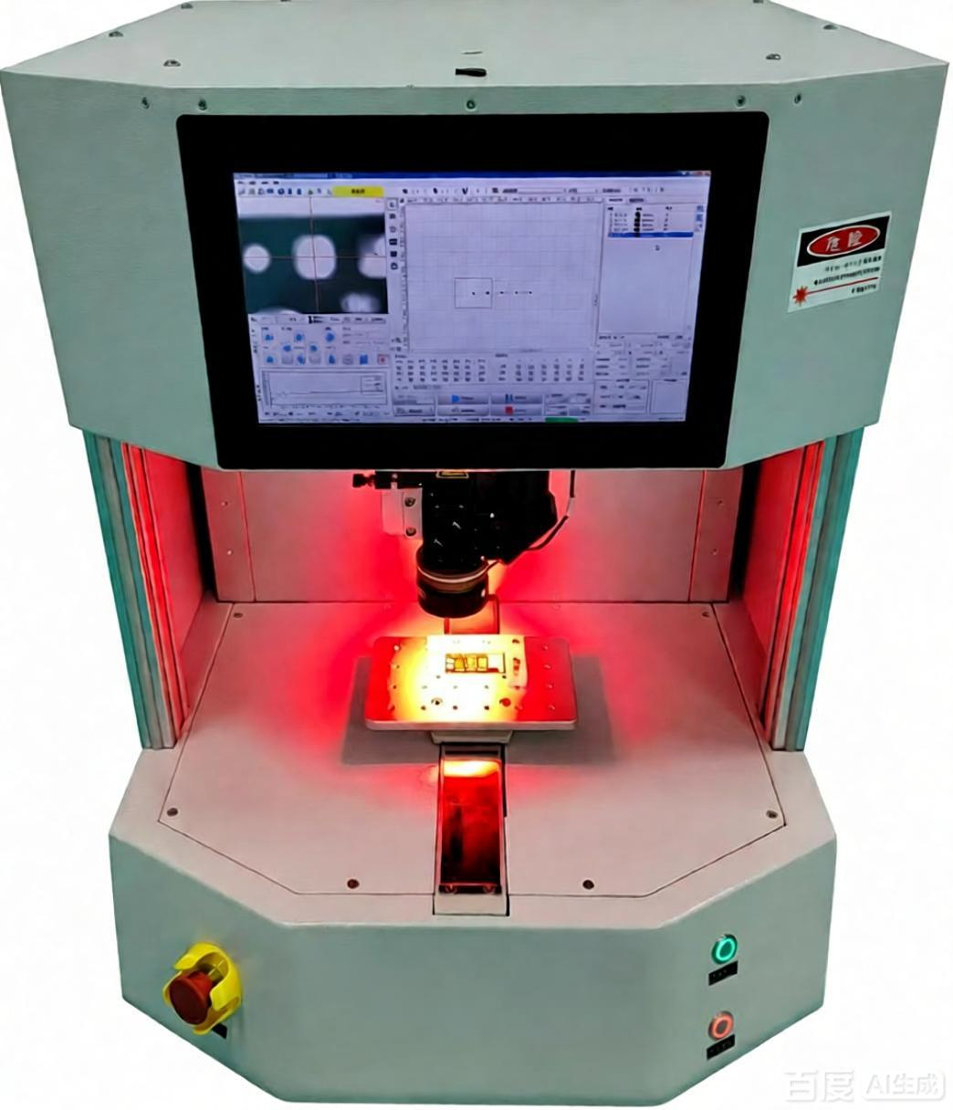 快速焊接锡膏应用1