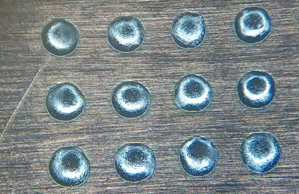 半导体甲酸焊接锡膏应用1