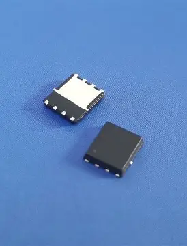 半导体甲酸焊接锡膏应用2