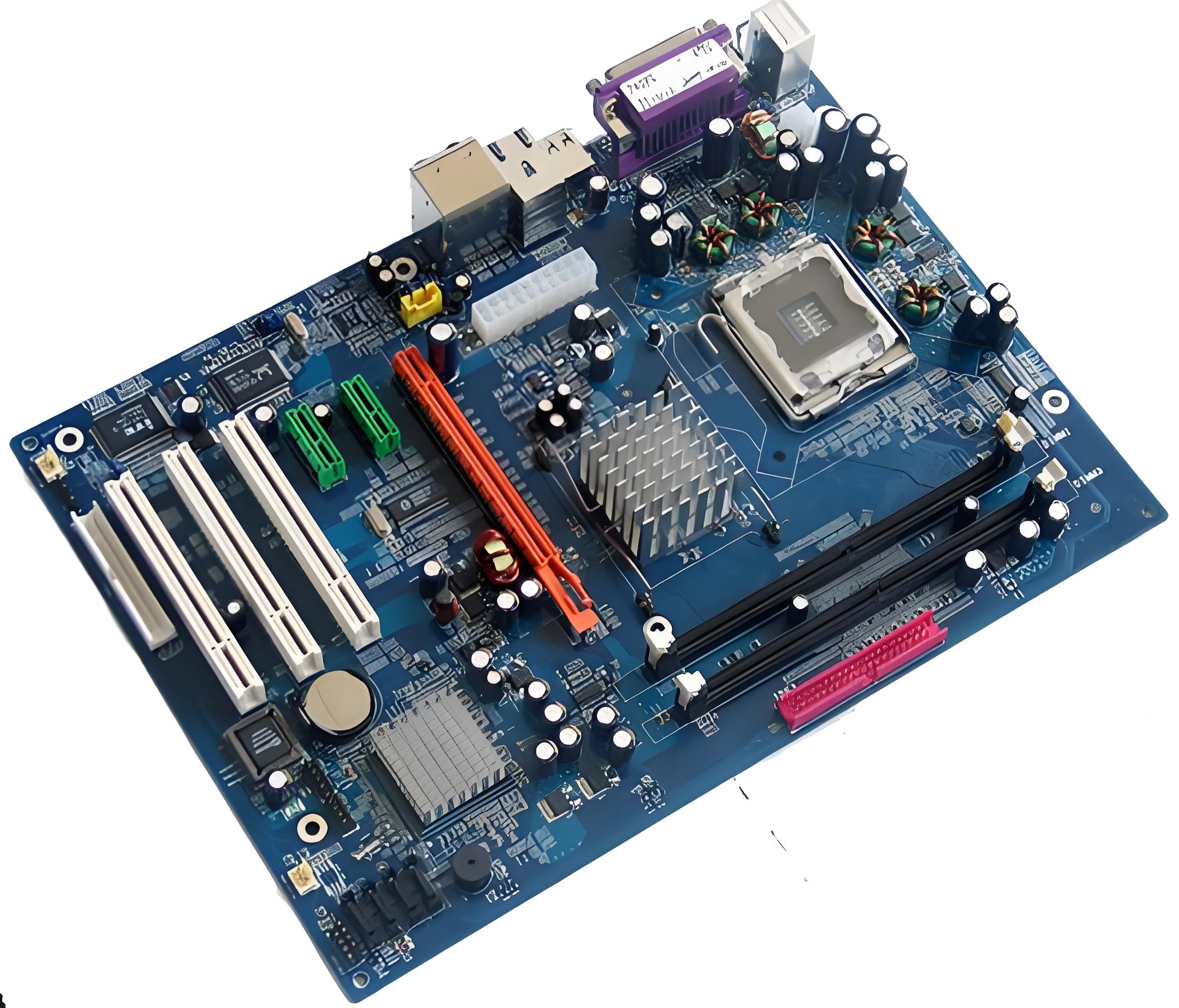 UF-210助焊活性剂应用