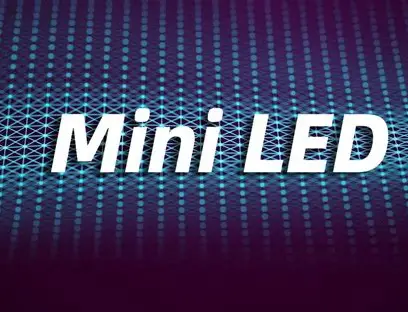 超微焊锡膏应用2